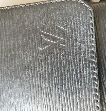 Louis vuitton porte document laptop bag