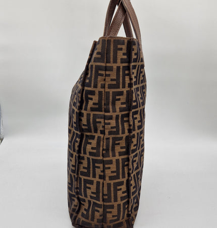 Fendi handbag