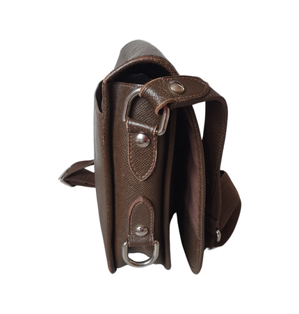 Louis vuitton men crossbody bag