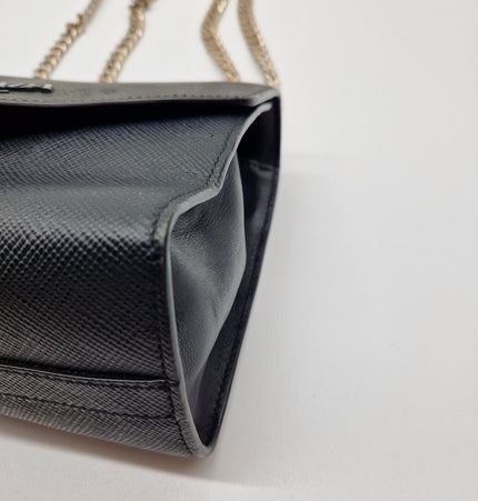 Prada crossbody bag