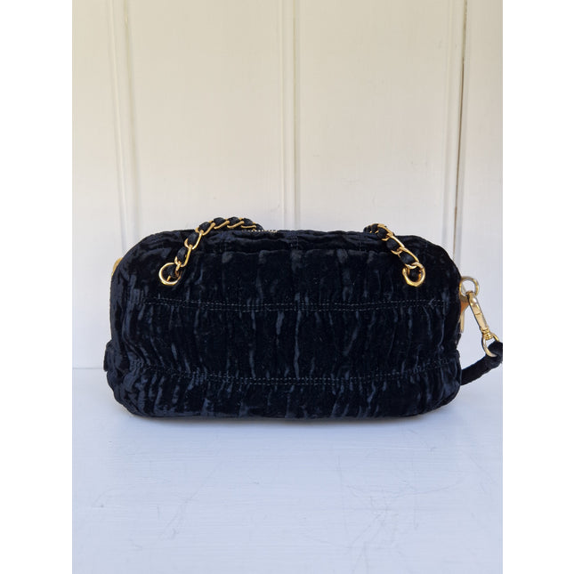 Prada crossbody bag
