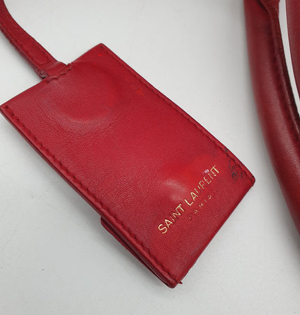 Saint Laurent chyc handbag