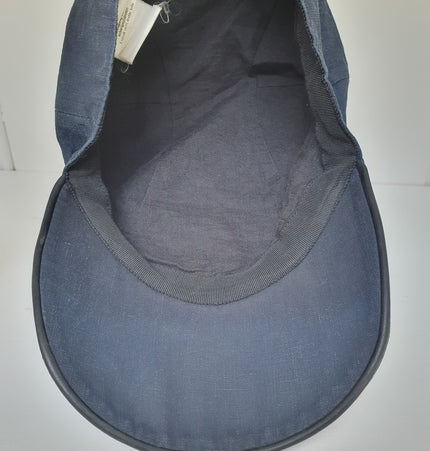 Hermes base ball cap