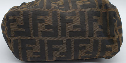 Fendi mini handbag