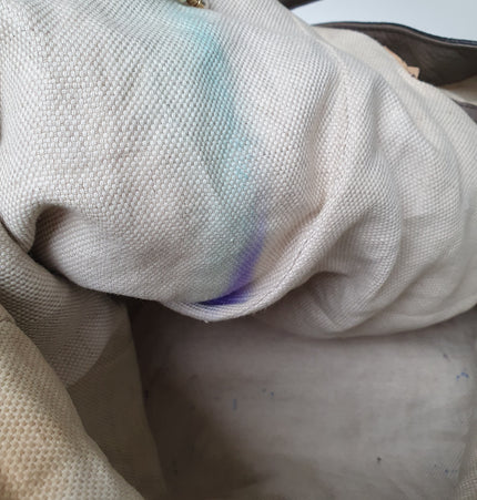 Gucci soho shoulder bag