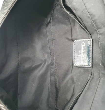 Dior shoulder bag