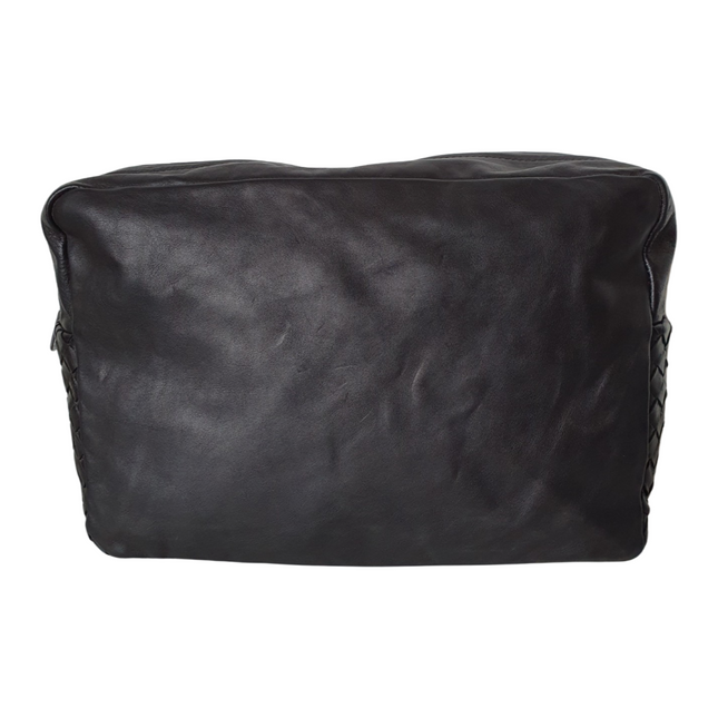 Bottega veneta pouch