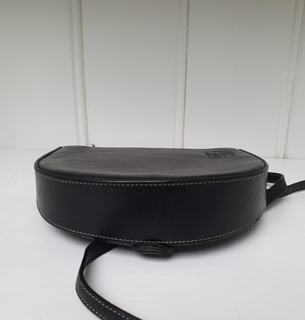 Loewe crossbody bag /waistbag