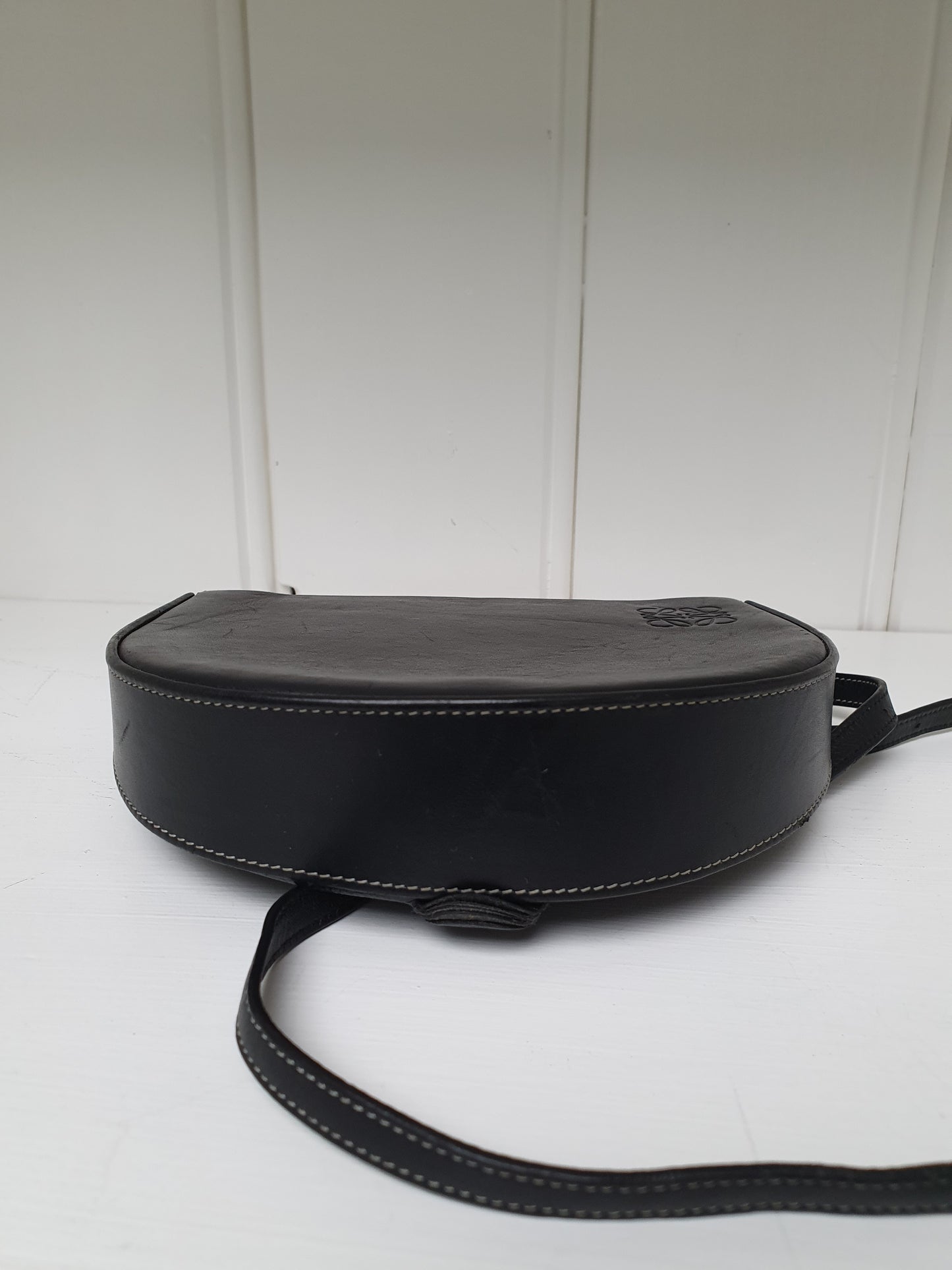 Loewe crossbody bag /waistbag