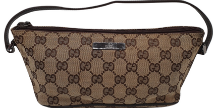 Gucci mini boat bag
