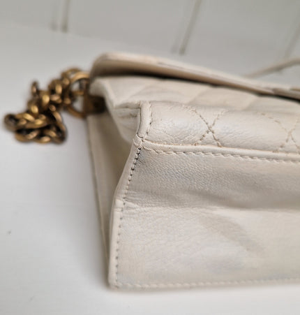 Chanel 2.55 timeless crossbody