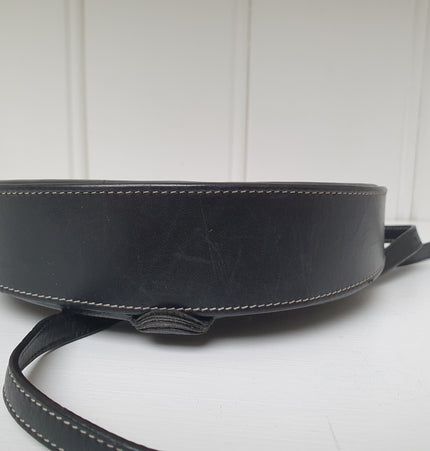 Loewe crossbody bag /waistbag