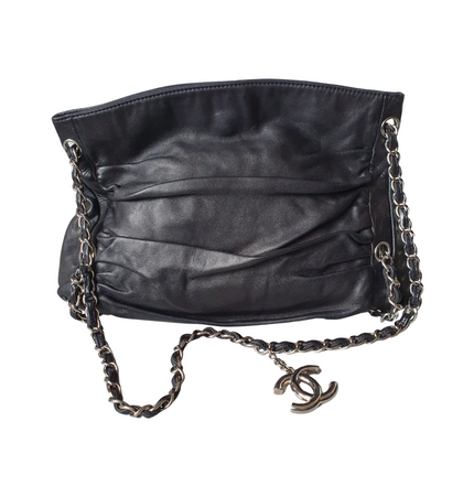 Chanel chain everyday bag