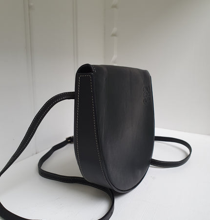Loewe crossbody bag /waistbag