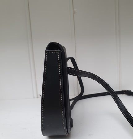 Loewe crossbody bag /waistbag