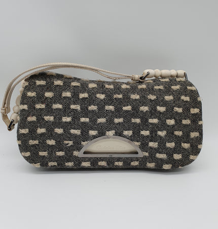 Dior Malice mini bag