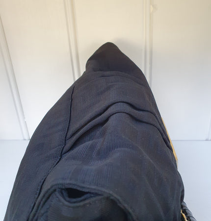 Fendi Mia shoulder bag