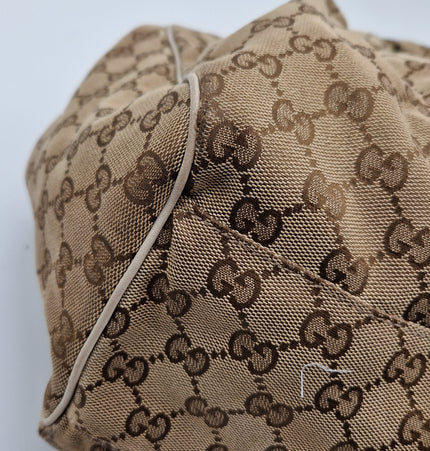 Gucci sukey shoulder bag