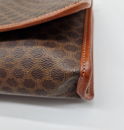 Celine crossbody bag