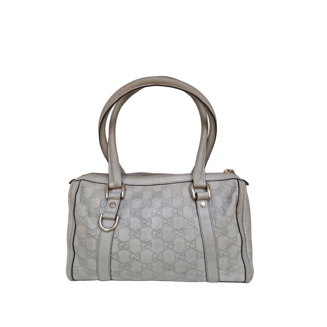 Gucci handbag