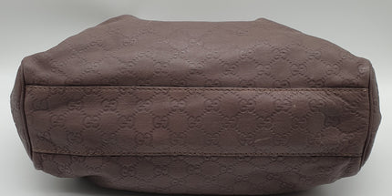 Gucci sukey handbag