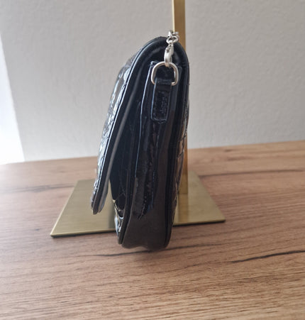 Dior miss dior crossbody bag