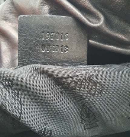 Gucci Hysteria Handtasche