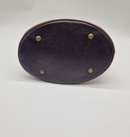 Louis vuitton shoulder bag