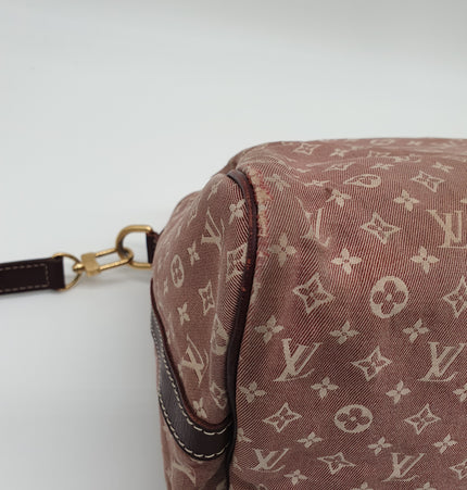 Louis Vuitton Bandoulier