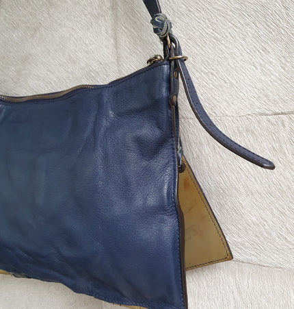 Balenciaga crossbody bag