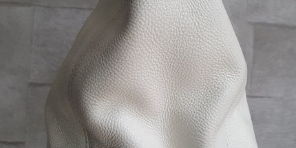 Chanel executive tote