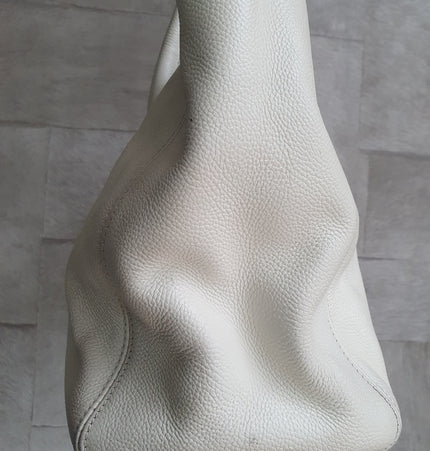 Chanel executive tote