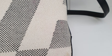 Hermes H bag