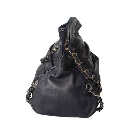 Chanel chain everyday bag