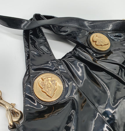 Gucci Hysteria Handtasche