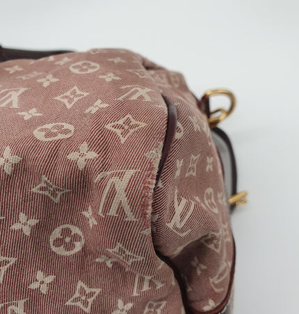 Louis Vuitton Bandoulier