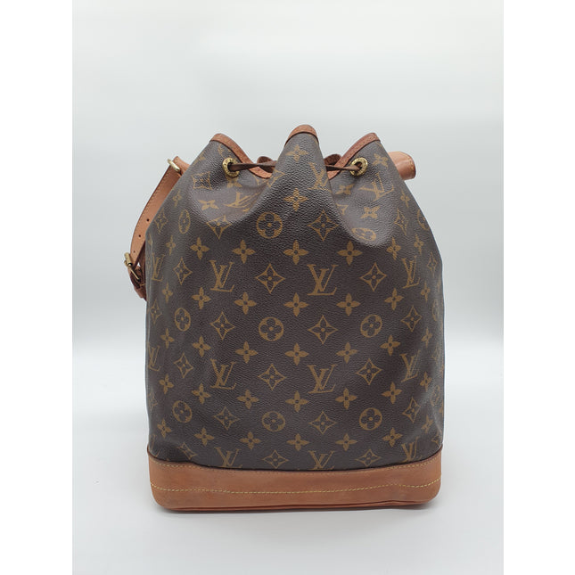 Louis vuitton neo shoulder bag