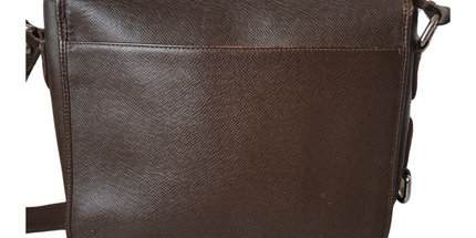 Louis vuitton men crossbody bag