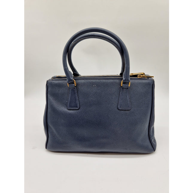 Prada galleria handbag