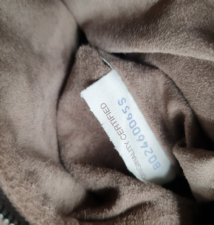 Bottega veneta nodini crossbody bag