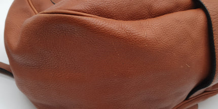 Delvaux backpack