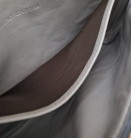 Dior miss dior crossbody bag