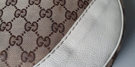 Gucci GG Crossbody bag