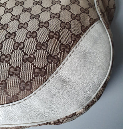 Gucci GG Crossbody bag