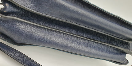 Miu miu madras handbag