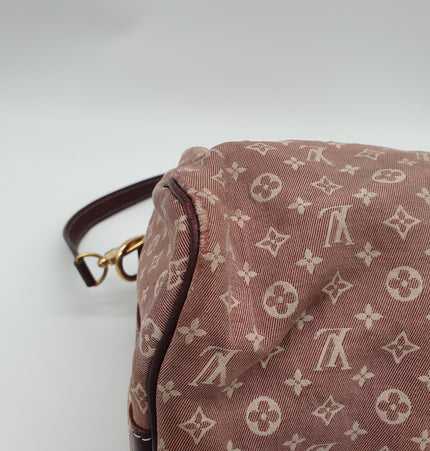 Louis Vuitton Bandoulier