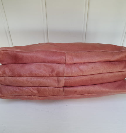 Bottega venetta vintage handbag