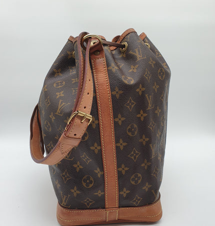 Louis vuitton neo shoulder bag