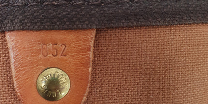 Louis vuitton speedy 40CM