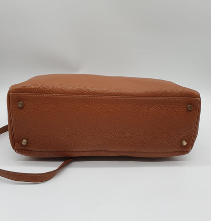 Hermes Kelly 40 crossbody bag